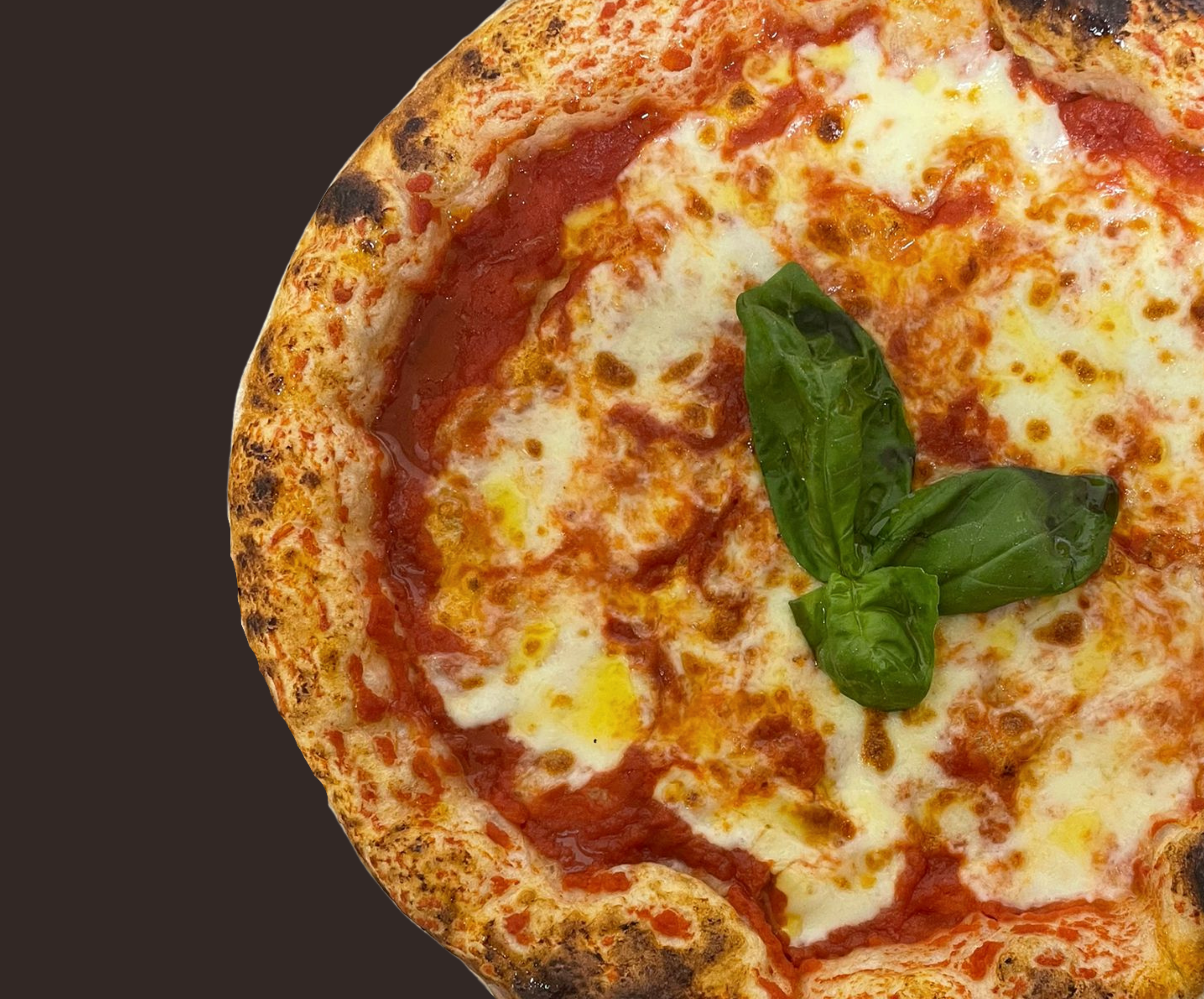 Margherita