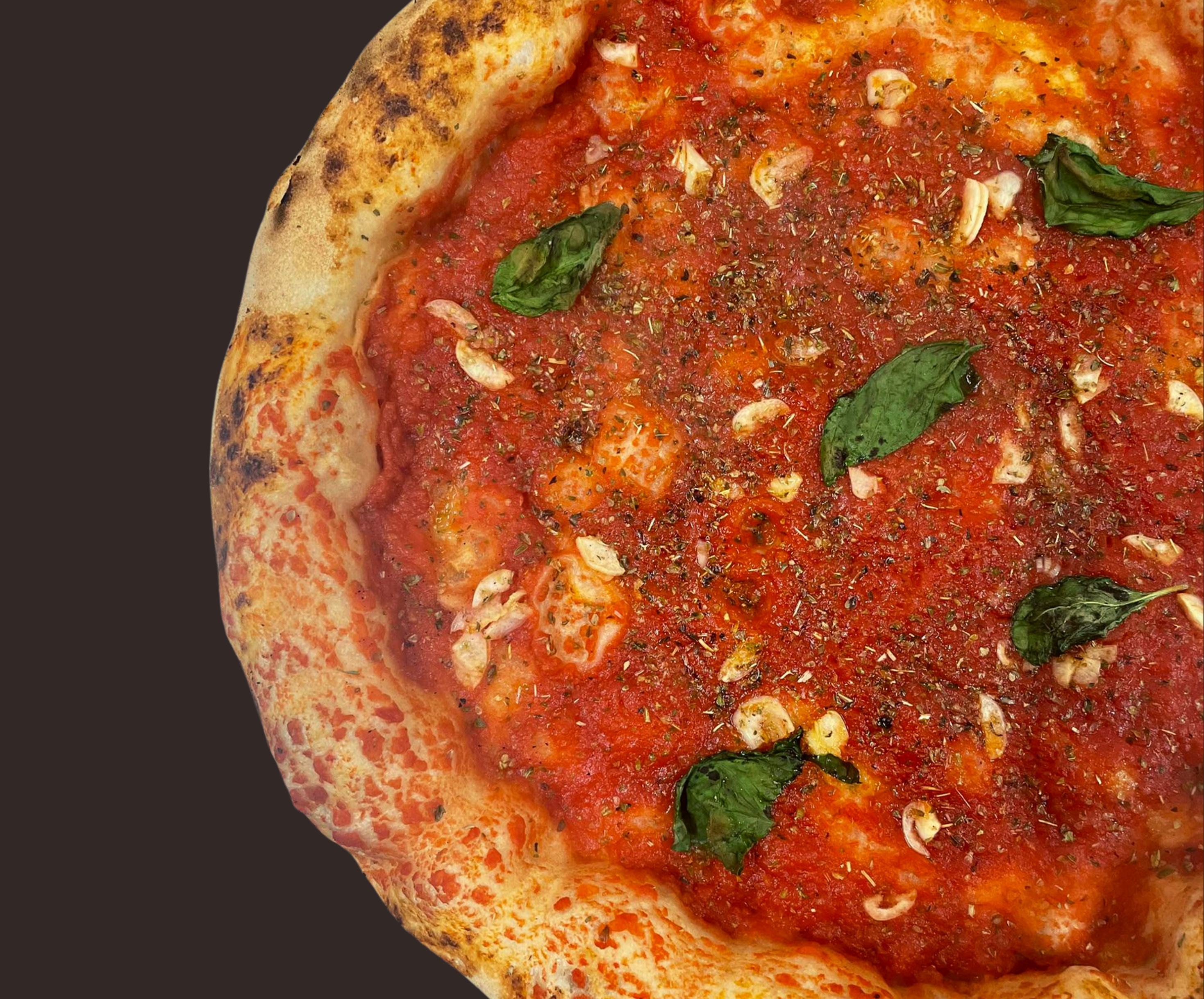 Marinara