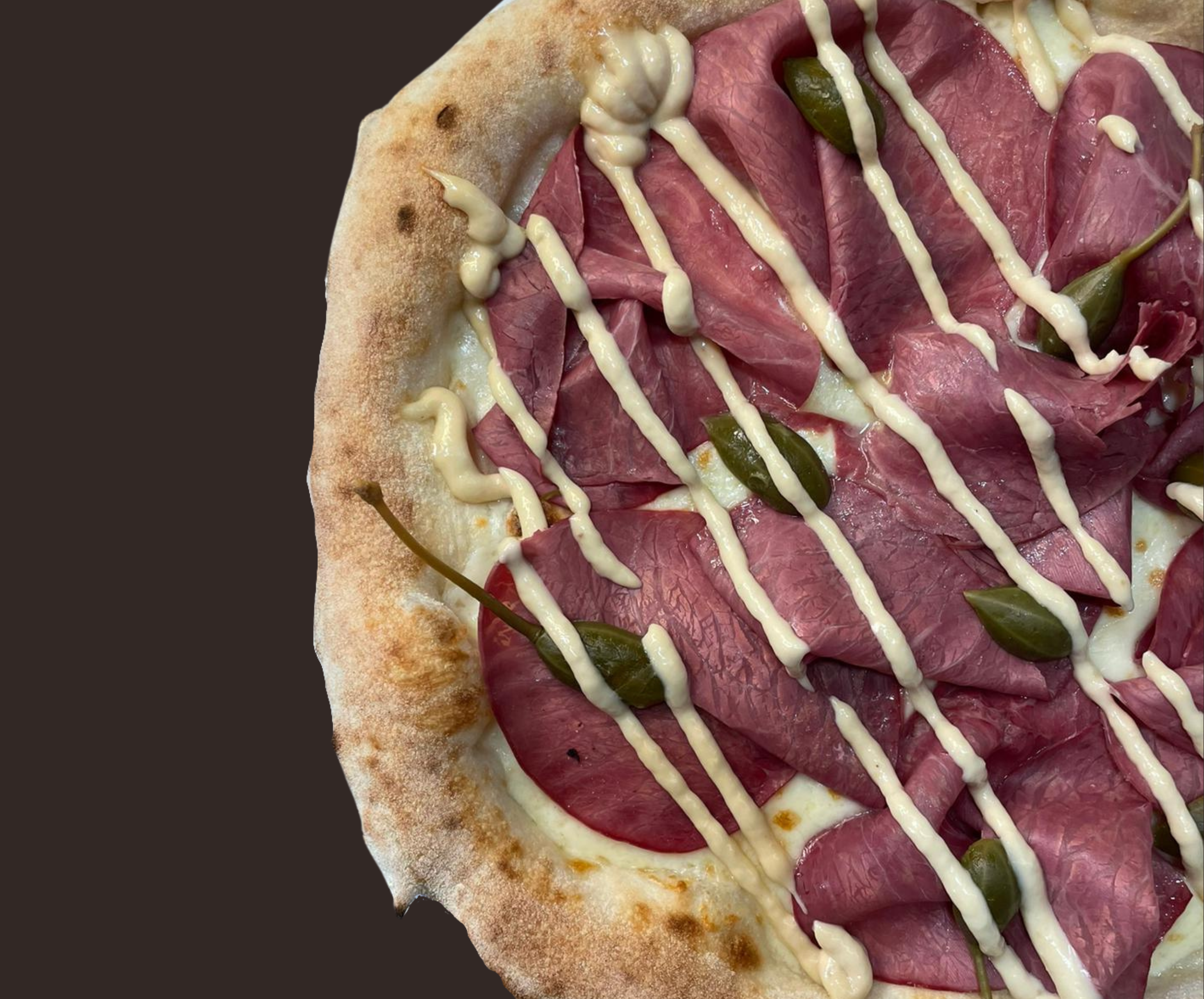 PIEMONTESE