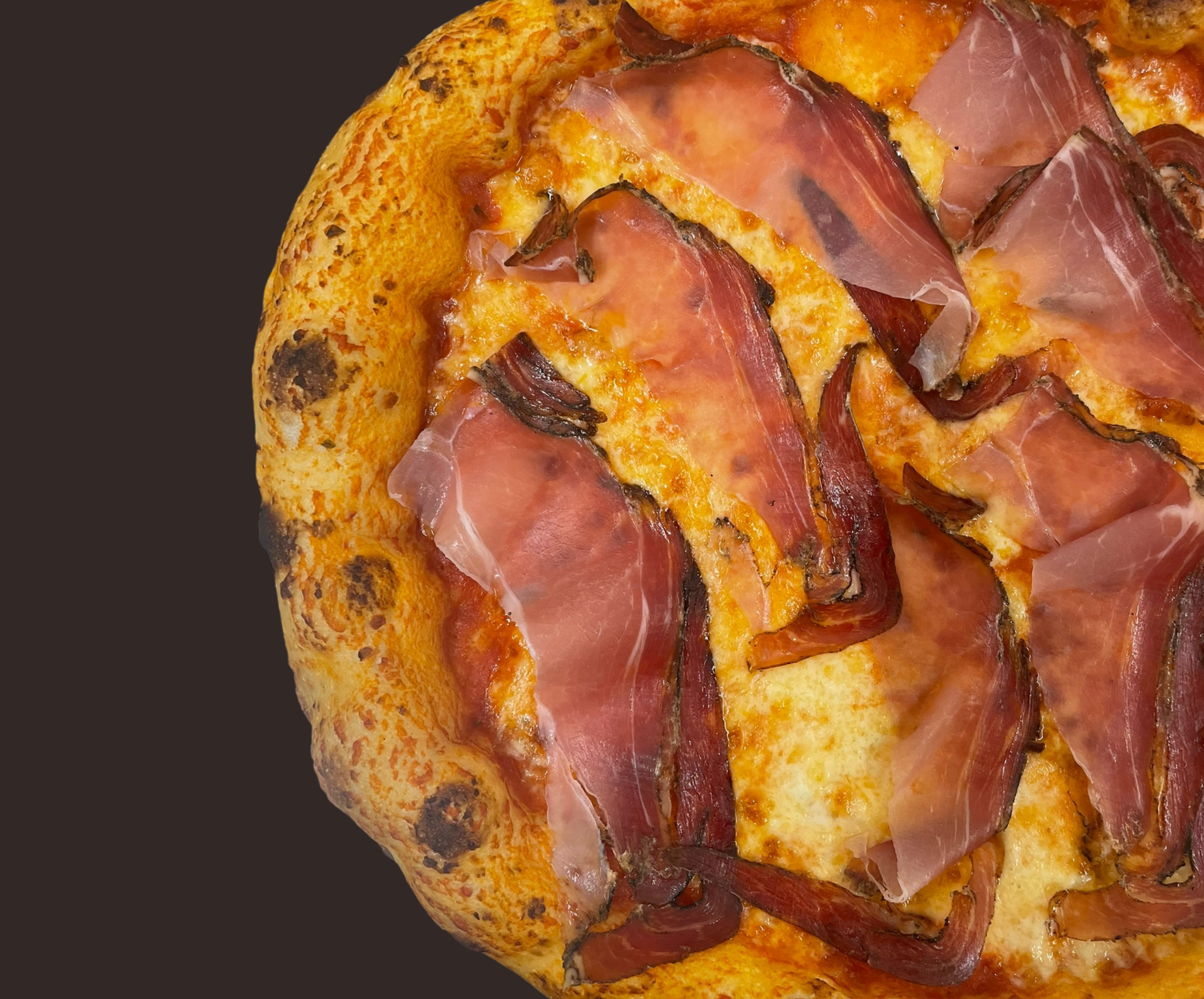 SPECK'TALL