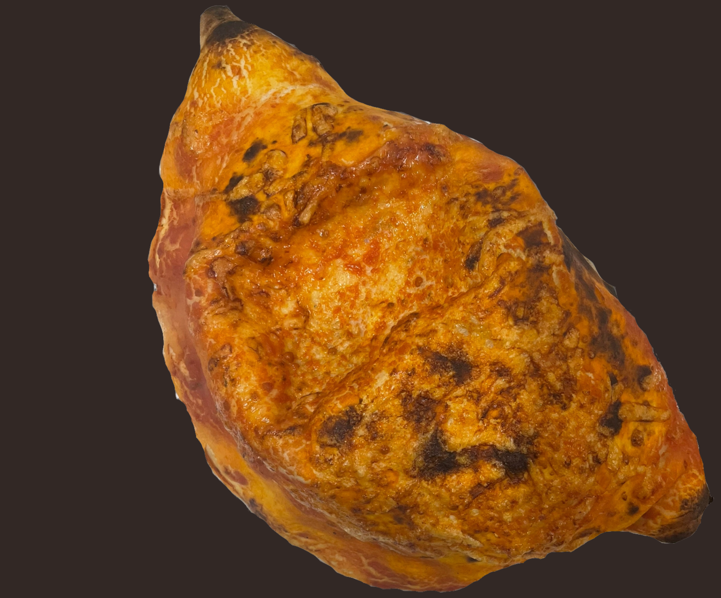 Calzone